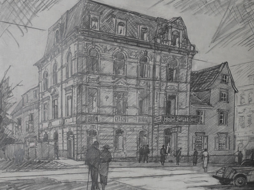 History 1951 History 1951