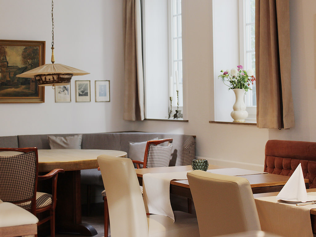 Tradition and modernity Tradition and modernity