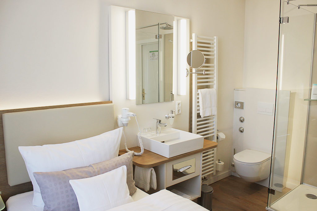 Living+Shower Living+Shower