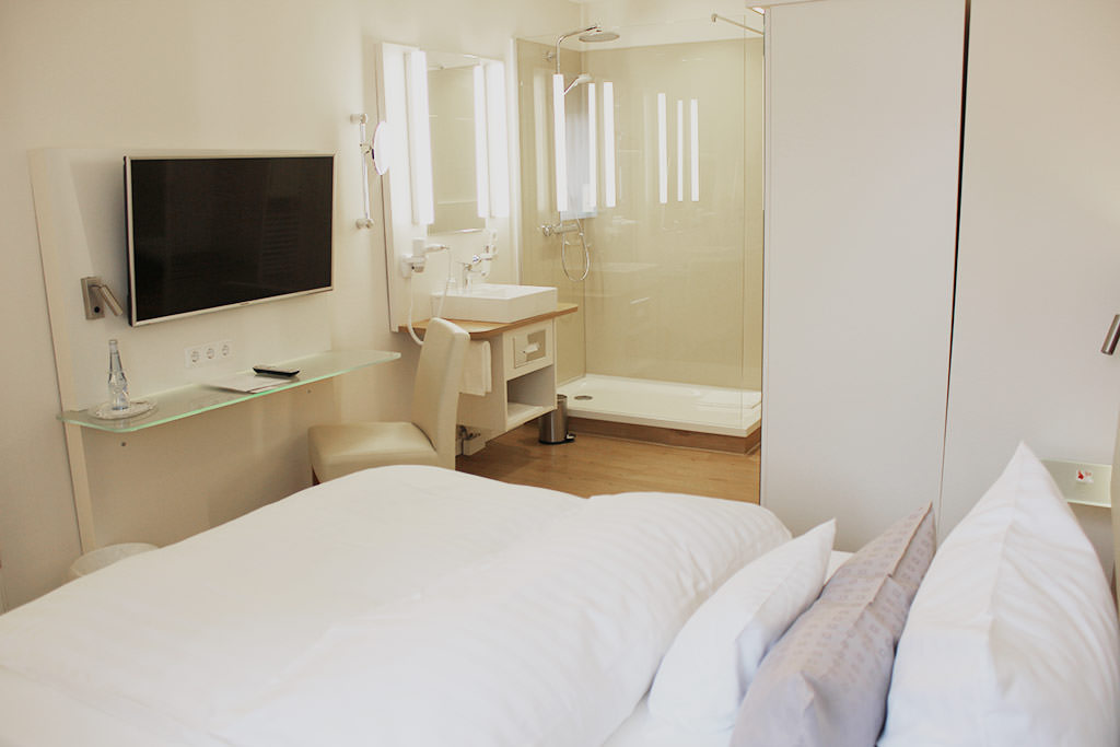 Komfort Zimmer Komfort Zimmer